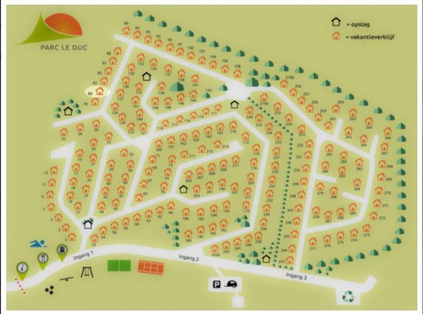 Bungalow Claret Vacquieres  Ngoại thất bức ảnh